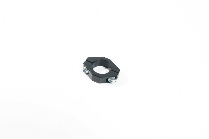 Hardrace Sway Bar Locking Ring Aluminium