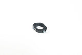 Hardrace Sway Bar Locking Ring Aluminium