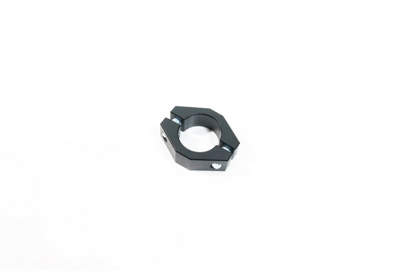 Hardrace Sway Bar Locking Ring Aluminium