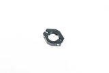 Hardrace Sway Bar Locking Ring Aluminium