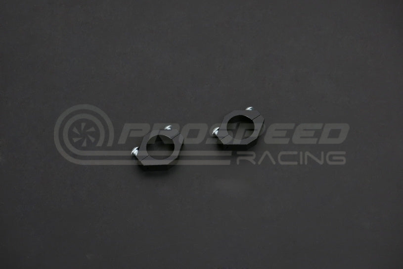Hardrace Sway Bar Locking Ring 25.4mm 8959-25.4 | Pro Speed Racing