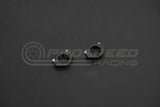 Hardrace Sway Bar Locking Ring 25.4mm 8959-25.4 | Pro Speed Racing