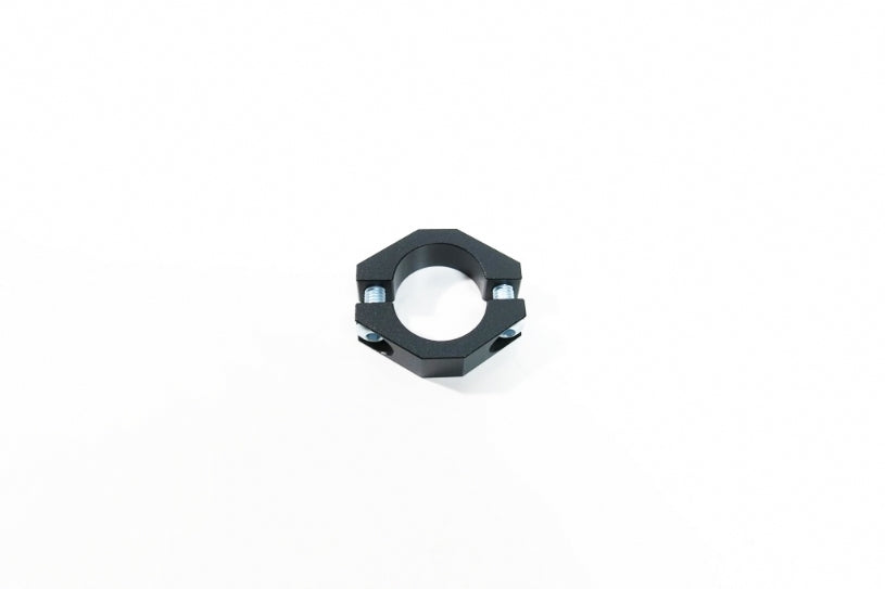 Hardrace Sway Bar Locking Ring 25.4mm