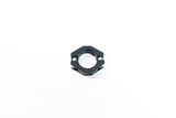 Hardrace Sway Bar Locking Ring 25.4mm