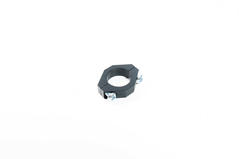 Hardrace Sway Bar Locking Ring 25.4mm