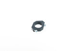 Hardrace Sway Bar Locking Ring 25.4mm