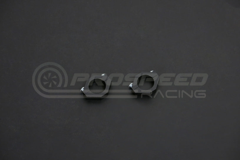 Hardrace Sway Bar Locking Ring 28mm 8959-28 | Pro Speed Racing