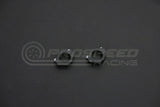 Hardrace Sway Bar Locking Ring 28mm 8959-28 | Pro Speed Racing