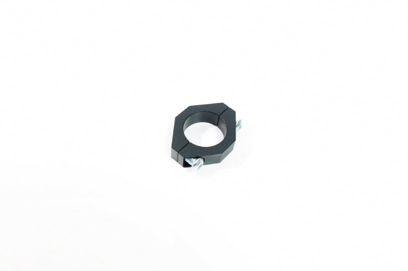 Hardrace Sway Bar Locking Ring 28mm
