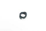 Hardrace Sway Bar Locking Ring 28mm
