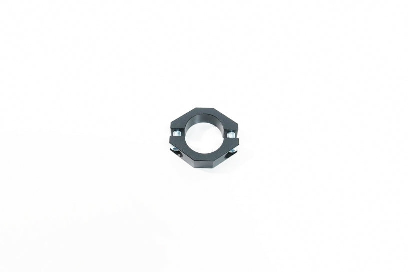 Hardrace Sway Bar Locking Ring 28mm