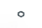 Hardrace Sway Bar Locking Ring 28mm