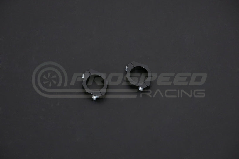 Hardrace Sway Bar Locking Ring 30mm 8959-30 | Pro Speed Racing