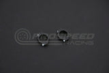 Hardrace Sway Bar Locking Ring 30mm 8959-30 | Pro Speed Racing