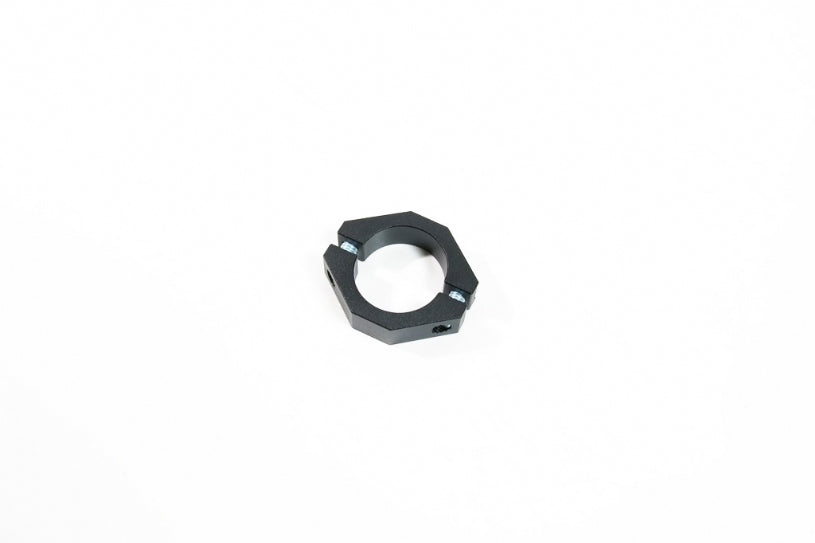 Hardrace Sway Bar Locking Ring 30mm