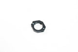 Hardrace Sway Bar Locking Ring 30mm