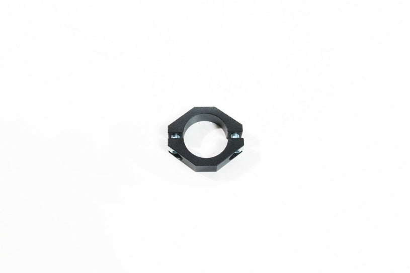 Hardrace Sway Bar Locking Ring 30mm