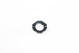 Hardrace Sway Bar Locking Ring 30mm