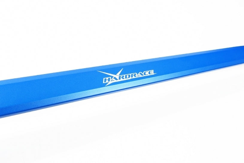 Hardrace Front Strut Tower Brace