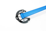 Hardrace Front Strut Tower Brace