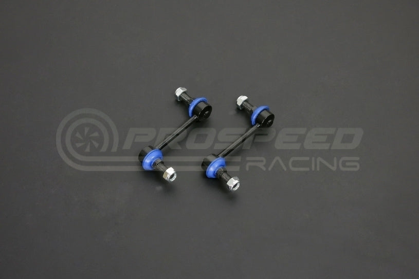 Hardrace Rear Reinforced Sway Bar Endlink - Mazda 6 GH 09-13 8961 | Pro Speed Racing