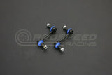 Hardrace Rear Reinforced Sway Bar Endlink - Mazda 6 GH 09-13 8961 | Pro Speed Racing