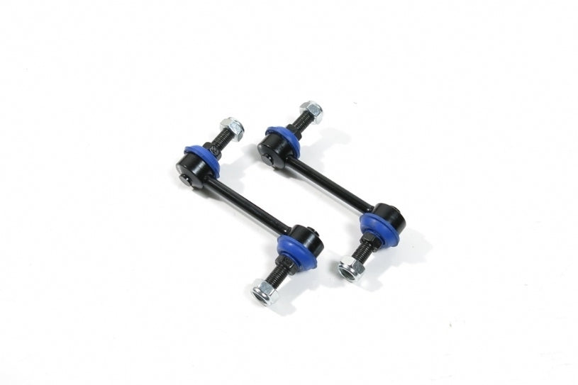 Hardrace Rear Reinforced Sway Bar Endlink