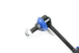Hardrace Rear Reinforced Sway Bar Endlink