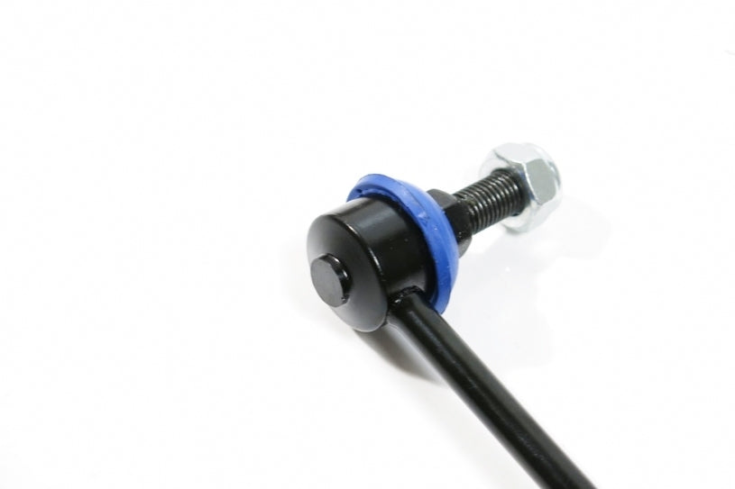 Hardrace Rear Reinforced Sway Bar Endlink