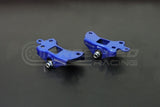 Hardrace Rear Caster Adjuster - Toyota RAV4 XA40 13-18/Lexus NX AZ10 14+ 8962 | Pro Speed Racing