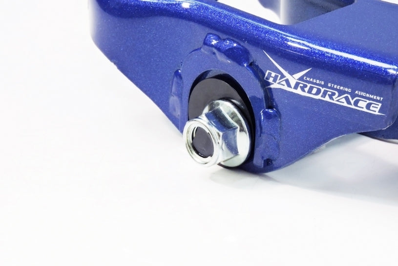 Hardrace Rear Caster Adjuster