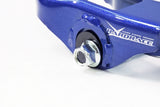 Hardrace Rear Caster Adjuster