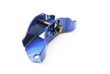 Hardrace Rear Caster Adjuster