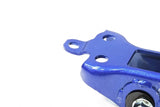 Hardrace Rear Caster Adjuster