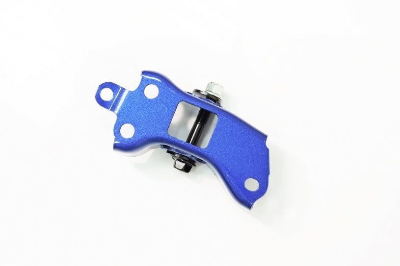 Hardrace Rear Caster Adjuster