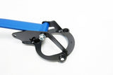Hardrace Front Strut Tower Brace