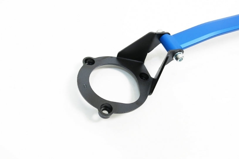 Hardrace Front Strut Tower Brace