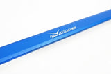 Hardrace Front Strut Tower Brace