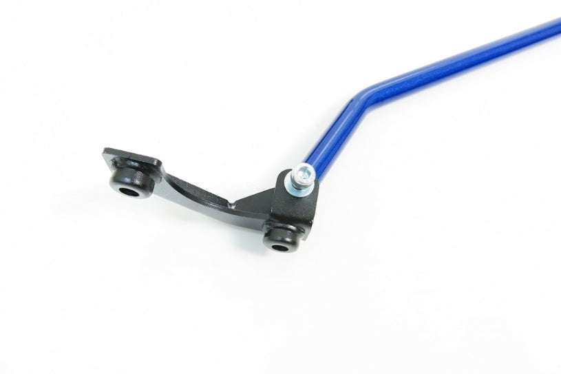 Hardrace Front Strut Tower Brace