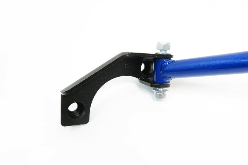 Hardrace Front Strut Tower Brace