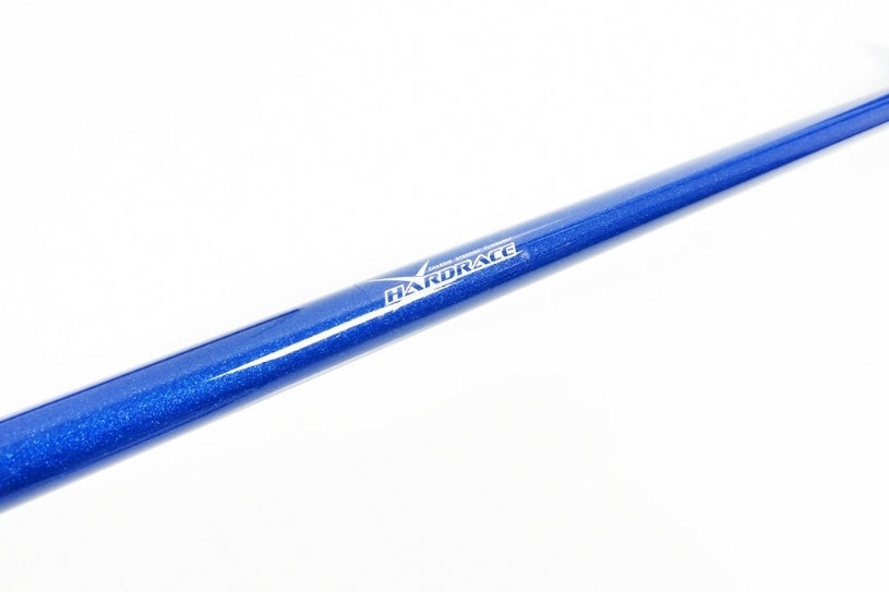 Hardrace Front Strut Tower Brace