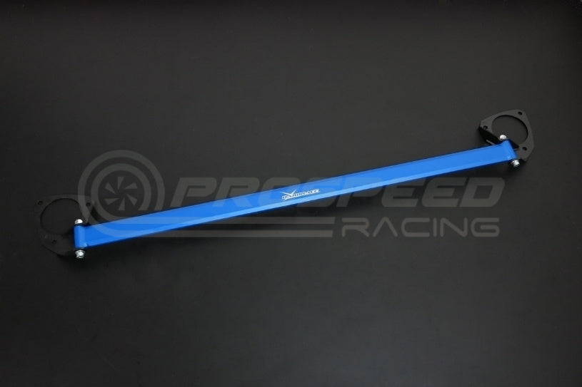 Hardrace Front Strut Tower Brace - Honda CR-V RM1, RM2, RM3 17+ 8966 | Pro Speed Racing