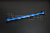 Hardrace Front Strut Tower Brace - Honda CR-V RM1, RM2, RM3 17+ 8966 | Pro Speed Racing