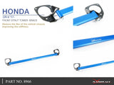 Hardrace Front Strut Tower Brace