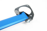 Hardrace Front Strut Tower Brace