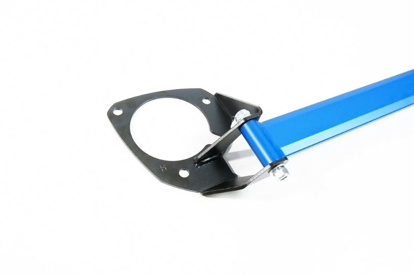 Hardrace Front Strut Tower Brace