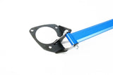 Hardrace Front Strut Tower Brace