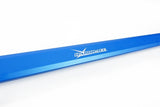 Hardrace Front Strut Tower Brace