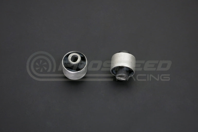 Hardrace Front Lower-Front Arm Bush - Mercedes E Class W211 03-09 8967 | Pro Speed Racing