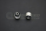 Hardrace Front Lower-Front Arm Bush - Mercedes E Class W211 03-09 8967 | Pro Speed Racing